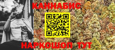 индика Первоуральск