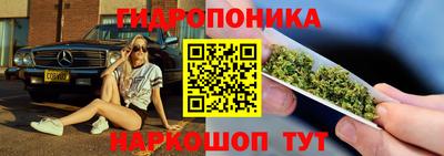 jwh Пугачёв