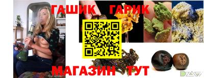 индика Первоуральск